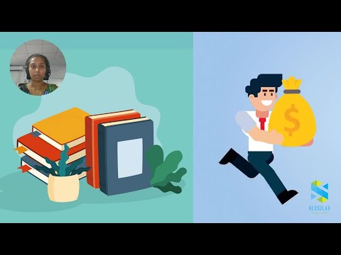 Steal Your Own Ad Data to Win SEO?