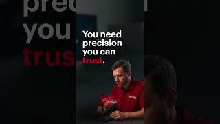 Keysight Photonic Designe
