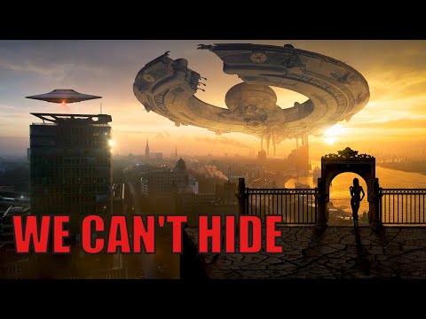 hoax of high probabily #aliens #shorts