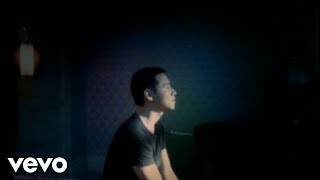 張學友 - 不後悔 (Official Video)