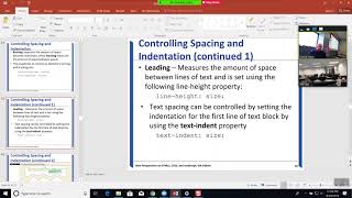 Introduction to Computer Science - 8/29/2018 12:49:20 PM