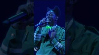 Tyler The Creator Look LIKE HIM