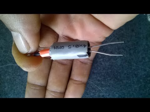 SOLAR CHARGE CONTROLLER  2/2