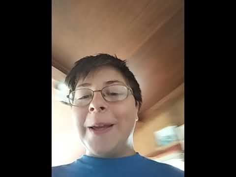 all star ASMR style