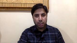 Introduction to Cyber Security MOOC Course