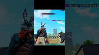 ENGLISH OR SPANISH | FREE FIRE TAMIL #phoenixvishal #freefiretamil #tamilfflive #englishorspanish
