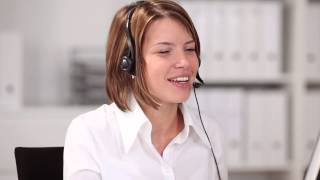 Cloud Telephony - Business Agility with 8x8 Solutions