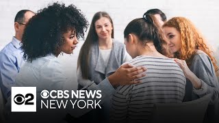 Resources and techniques for overcoming addiction | Breaking the Stigma