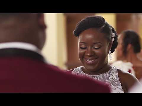 Becoming The Slowleys- Official Trailer