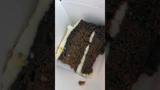 Picking up my Birthday Freebies. Info in description #freestuff #ukbirthdayfreebies #frugaluk