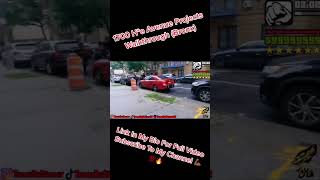 Inside 1700 Hoe Ave Projects (Bronx) #hoodvlogs #nyc #nycha #hoodtime #bronx #bronxdrill
