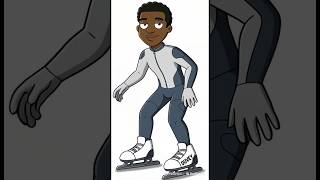 Kid Fresh Update: AI Animation to the Max! #minimax #ai #animation #walkcycle #kidfresh