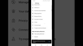 #mobiledatausage #mobiledata #mobileinternet #internetdata #smartphone #android #tech #tricks