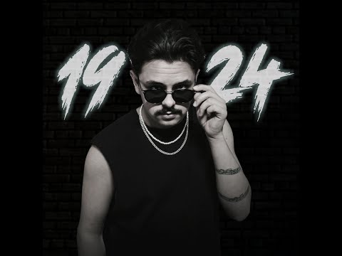 Nojs - Sam (19/24)