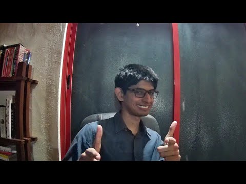 Stand up comedy tips for beginners  - 2/1000