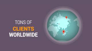 Affordable Webhosting, VPS, Dedicated Servers, RDP's And Domains - Vineservers.com