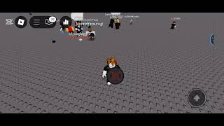 arcues x gui script