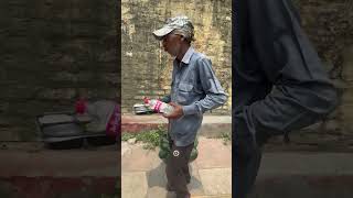 #help #helpthem #viral #foodvideos #follow #followforfollowback #poor #poorpeople #needy