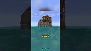 Hardcore Island