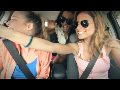 myCode Summer- צופים עונים על שאלות וזוכים בפרסים