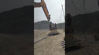 Js power JCB