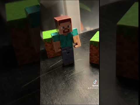 Doreen the kids #minecraft #skibiditoilet #skibidi #freddy #fnaf