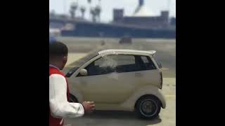 3 amazing myths in gta 5#gaming#youtubeshorts#gta5#mythshorts#gta5myths
