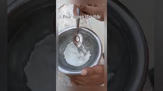 Can we draw shapes in water using a marker 🤔 #crazyxyz #mrbeast