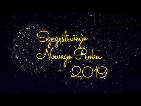 hny19