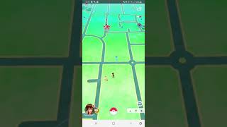 Yamaraja Tutorials, PoGo Quick Catch (Android Only)