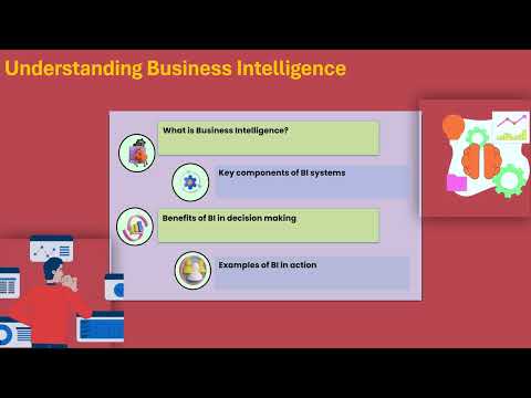 Learn Data Analysis and Visualization with Power BI | Power BI Training | Power BI Tutorial