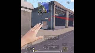 Fire 🔥 #pubgmobile #pubgbattlegroundsmobileindiagameplay