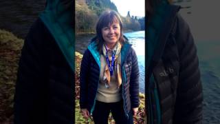FishPal Ladies Fishing Event