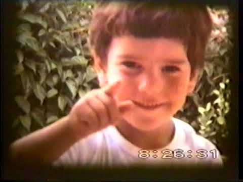Tape4 6 013000 021100 Perfect Since1976Till1990
