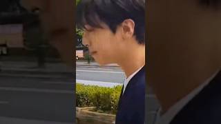 Yong hwa🥰🥰🥰goosebumps ❤️❤️❤️#yourcity