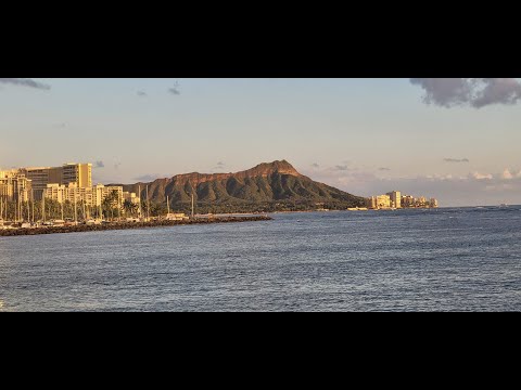 The Best of Waikiki Beach - Circle The Globe Travel