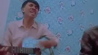 បាត់គោចួបស្នេហ៍Cover:Khonkeo Bunma