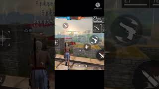 #ffshortaofficial #freefireloveingviraltiktokvideos #iloveff #shortvideolive #gamingffyt