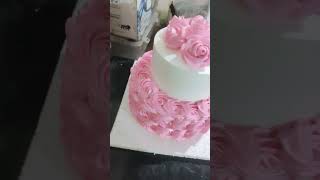 #instacake #cakestagram #cakedecoration #cakedecorating