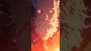 「アルの初バイト」#緋色の魔法遣い ショートアニメ011  #shorts