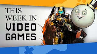Xbox back-flips on $80 Outer Worlds 2 price + Splitgate 2 'unreleases' | This Week in Videogames