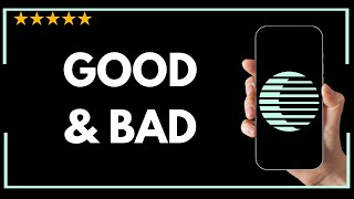 ✅ ZEELY AI APP REVIEW – FULL UPDATED GUIDE 🚀✨😱✅