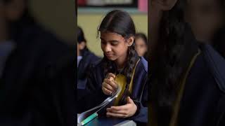 सुनिए प्रशांत किशोर की जुबानी, केजरीवाल मॉडल की कहानी 👆🔥 #arvindkejriwal #prashantkishor