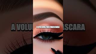 Radiant Glam Makeup for Enthusiasts