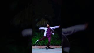 Ve haniya🥹🦋🔥#song #love #vehaniya #utshorts #dance