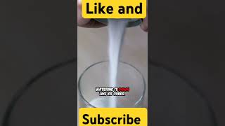 #lifehacks #information #besthack #viralvideo #likeandshare #likeandsubscribe #shortyoutube #youtube