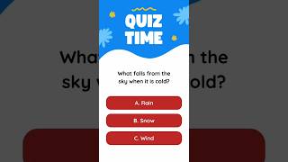 QUIZ 18 #GentleMindGames #TriviaTime #RelaxAndPlay #QuietQuizzes