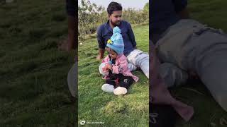 #viralvideo