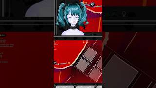 IVE PLAYED THESE GAMES BEFORE #vtuber #twitch #vtuberclip #anime #marvel #roblox #robloxfyp