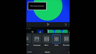 Basic text design || Capcut Tutorial #tutorial #capcut #editing #shorts